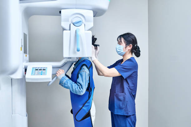 Best Emergency TMJ Treatment in Ashland City, TN
